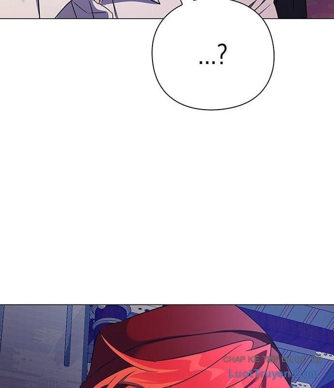 đọc truyện Đêm Của Yêu Tinh Chương 123 ảnh 167 tại Thiên Thai Truyện