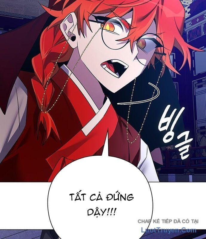 đọc truyện Đêm Của Yêu Tinh Chương 123 ảnh 168 tại Thiên Thai Truyện