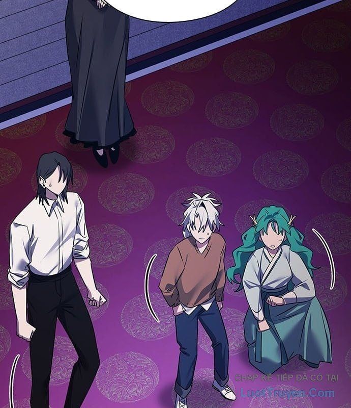 đọc truyện Đêm Của Yêu Tinh Chương 123 ảnh 169 tại Thiên Thai Truyện