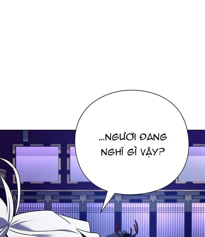 đọc truyện Đêm Của Yêu Tinh Chương 123 ảnh 171 tại Thiên Thai Truyện