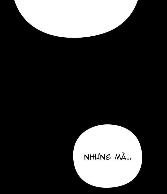 đọc truyện Đêm Của Yêu Tinh Chương 123 ảnh 19 tại Thiên Thai Truyện