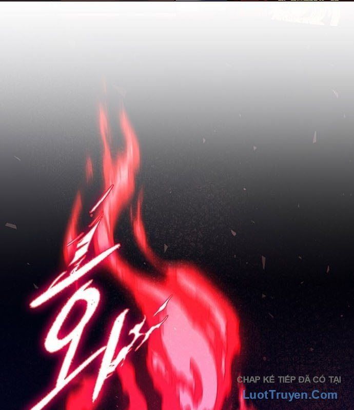 đọc truyện Đêm Của Yêu Tinh Chương 123 ảnh 173 tại Thiên Thai Truyện