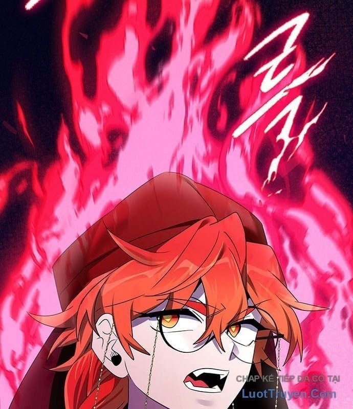 đọc truyện Đêm Của Yêu Tinh Chương 123 ảnh 174 tại Thiên Thai Truyện