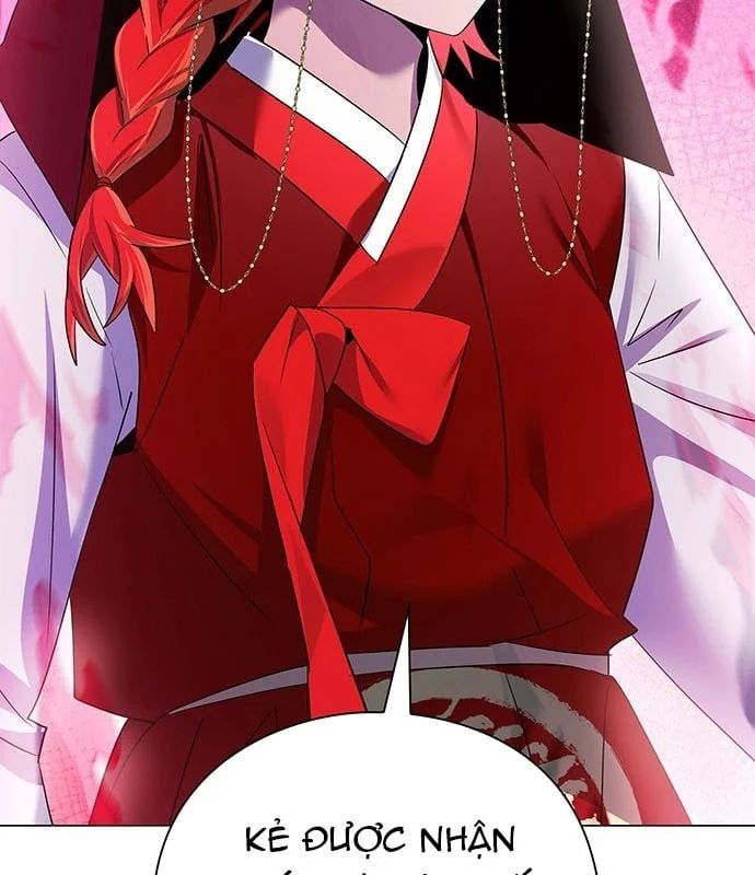 đọc truyện Đêm Của Yêu Tinh Chương 123 ảnh 175 tại Thiên Thai Truyện