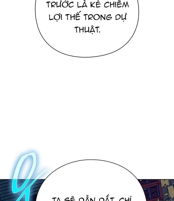 đọc truyện Đêm Của Yêu Tinh Chương 123 ảnh 176 tại Thiên Thai Truyện