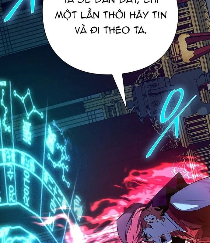 đọc truyện Đêm Của Yêu Tinh Chương 123 ảnh 177 tại Thiên Thai Truyện