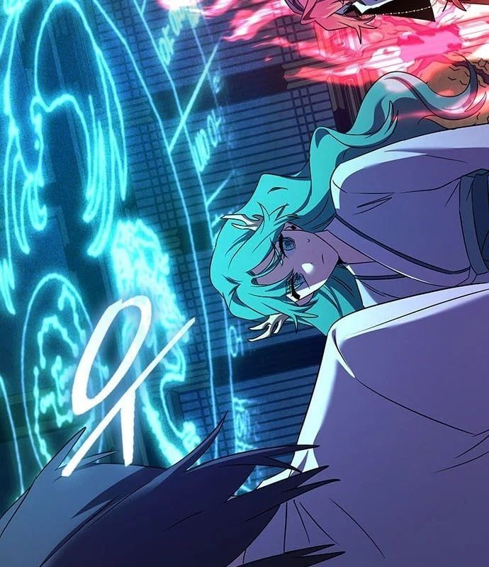 đọc truyện Đêm Của Yêu Tinh Chương 123 ảnh 178 tại Thiên Thai Truyện