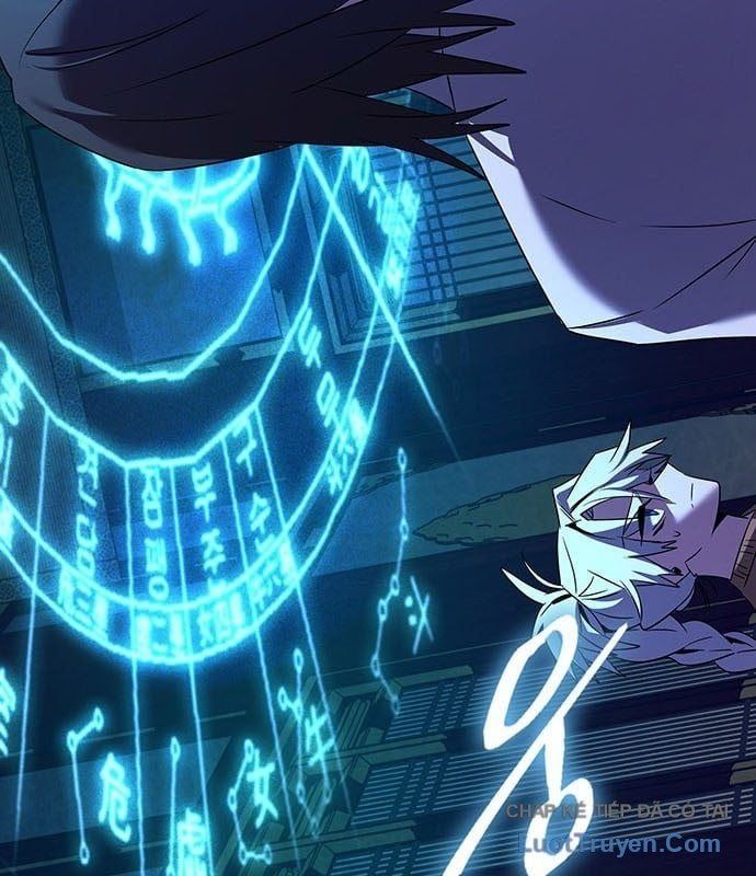 đọc truyện Đêm Của Yêu Tinh Chương 123 ảnh 179 tại Thiên Thai Truyện