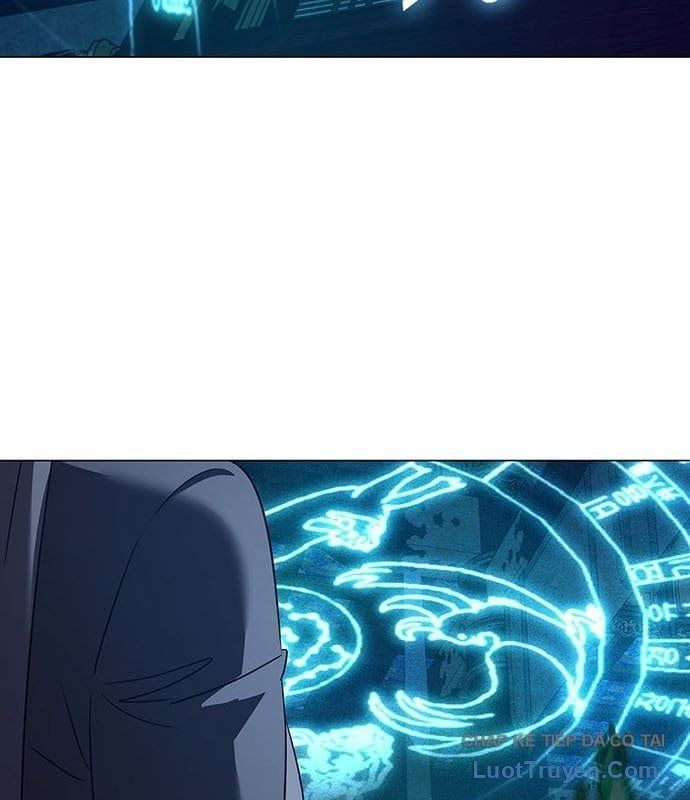 đọc truyện Đêm Của Yêu Tinh Chương 123 ảnh 180 tại Thiên Thai Truyện