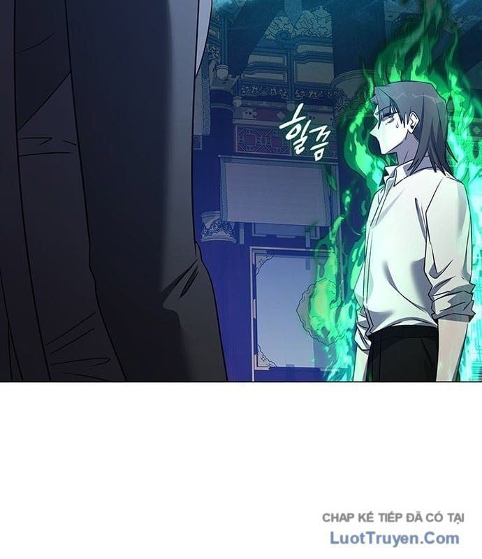 đọc truyện Đêm Của Yêu Tinh Chương 123 ảnh 181 tại Thiên Thai Truyện