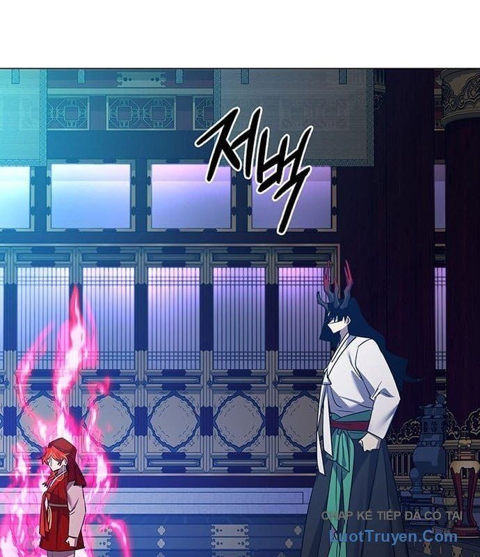 đọc truyện Đêm Của Yêu Tinh Chương 123 ảnh 182 tại Thiên Thai Truyện