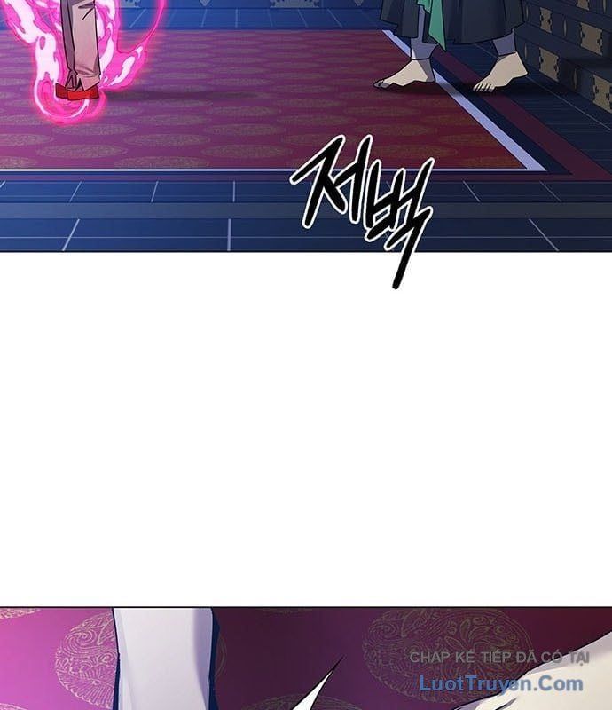 đọc truyện Đêm Của Yêu Tinh Chương 123 ảnh 183 tại Thiên Thai Truyện