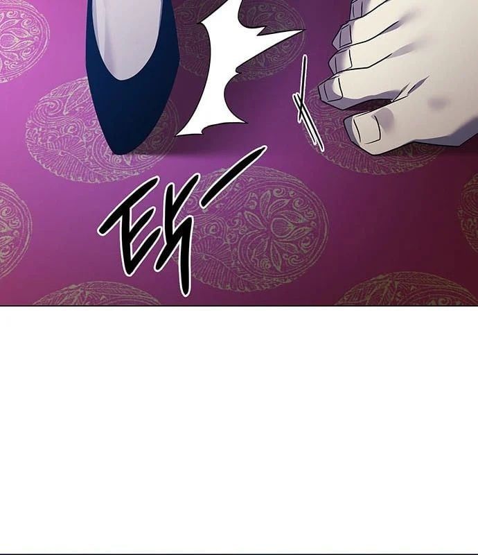 đọc truyện Đêm Của Yêu Tinh Chương 123 ảnh 184 tại Thiên Thai Truyện