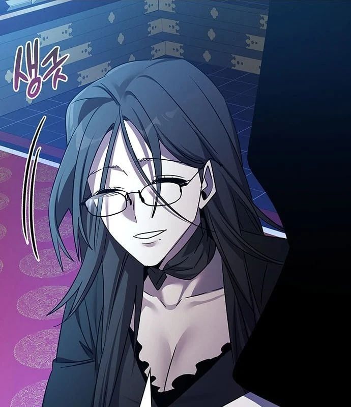 đọc truyện Đêm Của Yêu Tinh Chương 123 ảnh 185 tại Thiên Thai Truyện