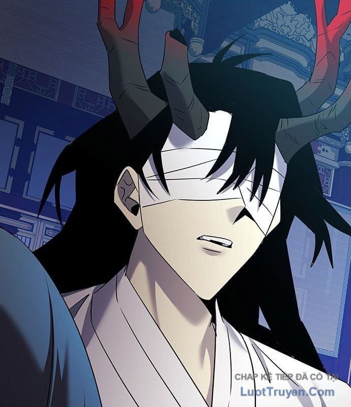 đọc truyện Đêm Của Yêu Tinh Chương 123 ảnh 187 tại Thiên Thai Truyện