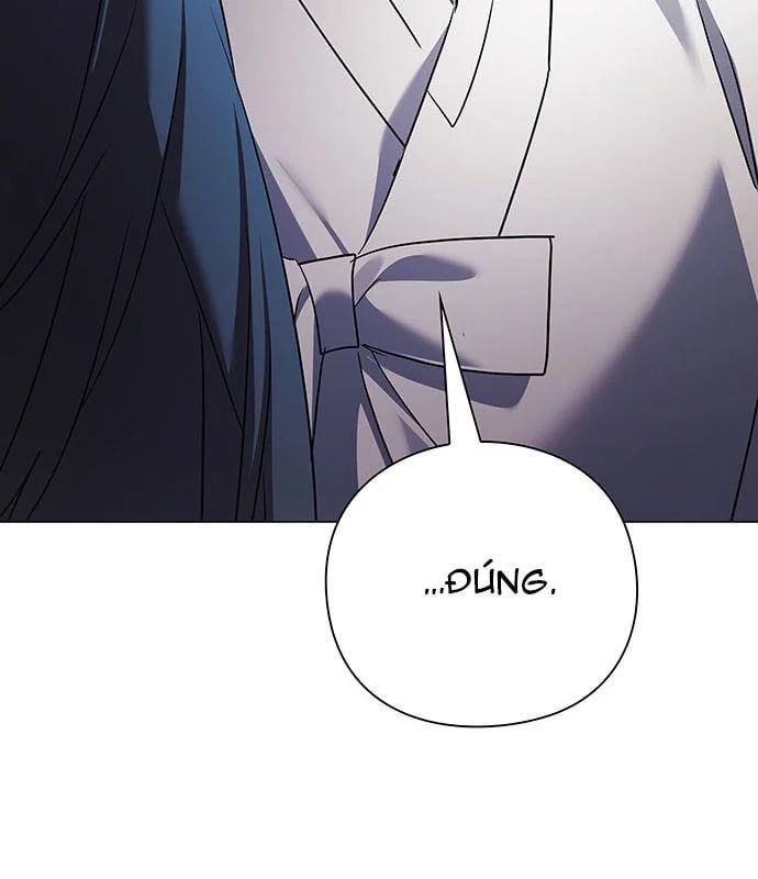 đọc truyện Đêm Của Yêu Tinh Chương 123 ảnh 188 tại Thiên Thai Truyện