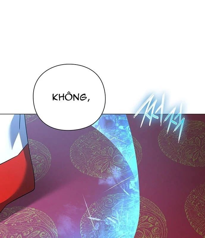 đọc truyện Đêm Của Yêu Tinh Chương 123 ảnh 189 tại Thiên Thai Truyện