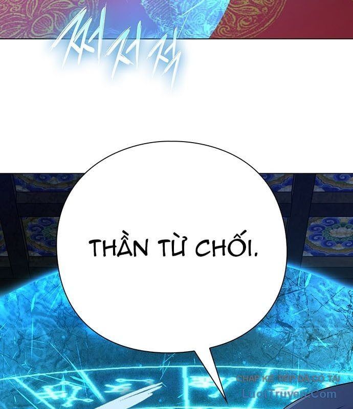 đọc truyện Đêm Của Yêu Tinh Chương 123 ảnh 190 tại Thiên Thai Truyện