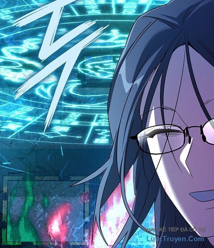 đọc truyện Đêm Của Yêu Tinh Chương 123 ảnh 191 tại Thiên Thai Truyện