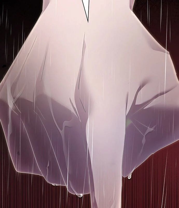 đọc truyện Đêm Của Yêu Tinh Chương 123 ảnh 21 tại Thiên Thai Truyện