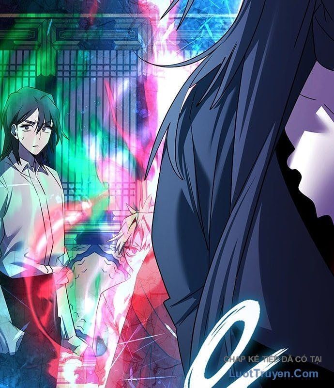 đọc truyện Đêm Của Yêu Tinh Chương 123 ảnh 192 tại Thiên Thai Truyện