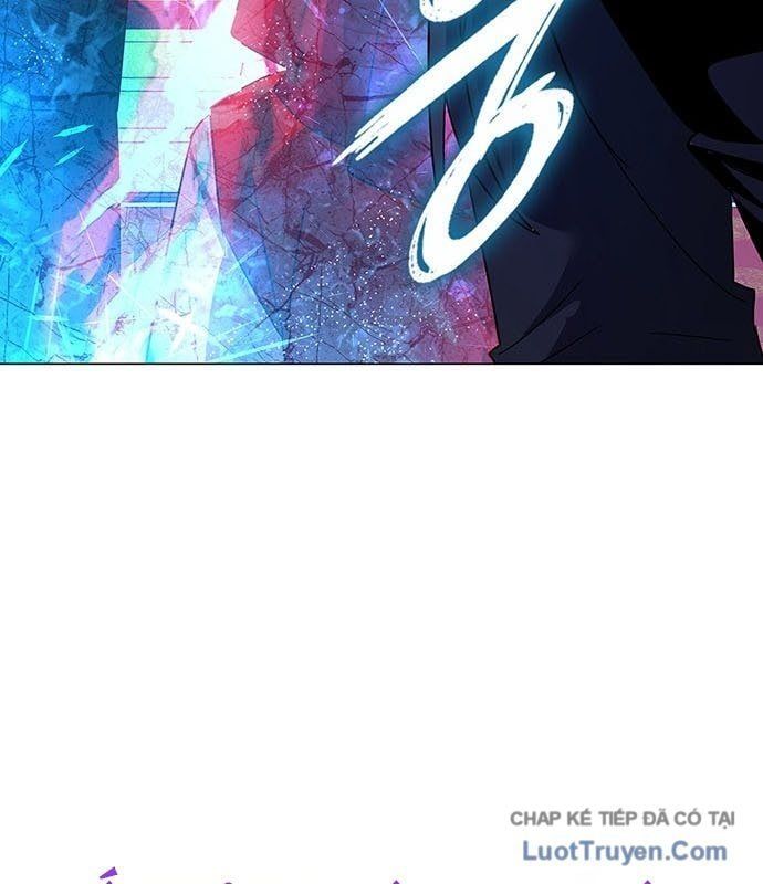 đọc truyện Đêm Của Yêu Tinh Chương 123 ảnh 193 tại Thiên Thai Truyện