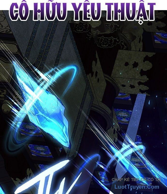 đọc truyện Đêm Của Yêu Tinh Chương 123 ảnh 194 tại Thiên Thai Truyện