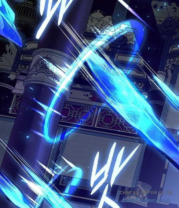 đọc truyện Đêm Của Yêu Tinh Chương 123 ảnh 195 tại Thiên Thai Truyện