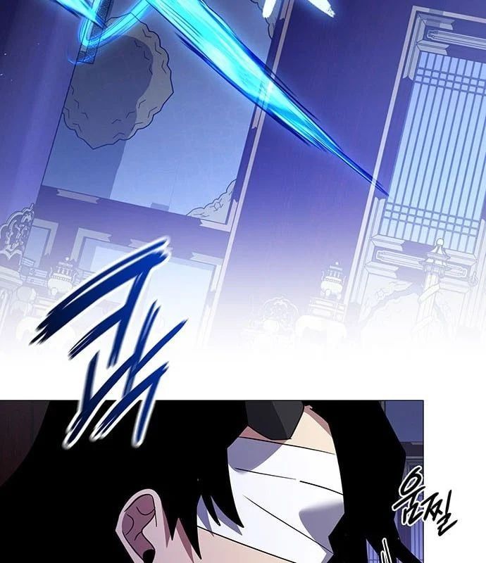 đọc truyện Đêm Của Yêu Tinh Chương 123 ảnh 196 tại Thiên Thai Truyện