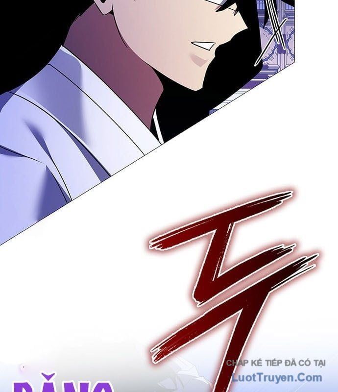 đọc truyện Đêm Của Yêu Tinh Chương 123 ảnh 197 tại Thiên Thai Truyện