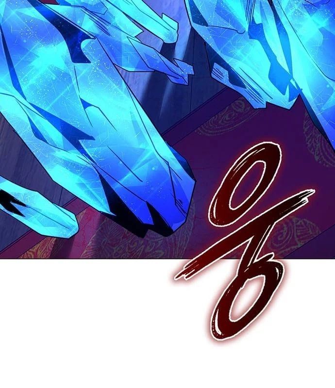 đọc truyện Đêm Của Yêu Tinh Chương 123 ảnh 199 tại Thiên Thai Truyện