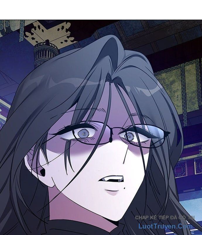 đọc truyện Đêm Của Yêu Tinh Chương 123 ảnh 200 tại Thiên Thai Truyện