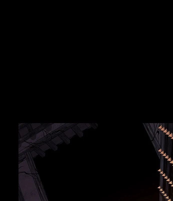 đọc truyện Đêm Của Yêu Tinh Chương 123 ảnh 4 tại Thiên Thai Truyện