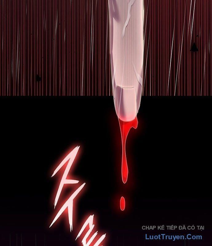 đọc truyện Đêm Của Yêu Tinh Chương 123 ảnh 22 tại Thiên Thai Truyện