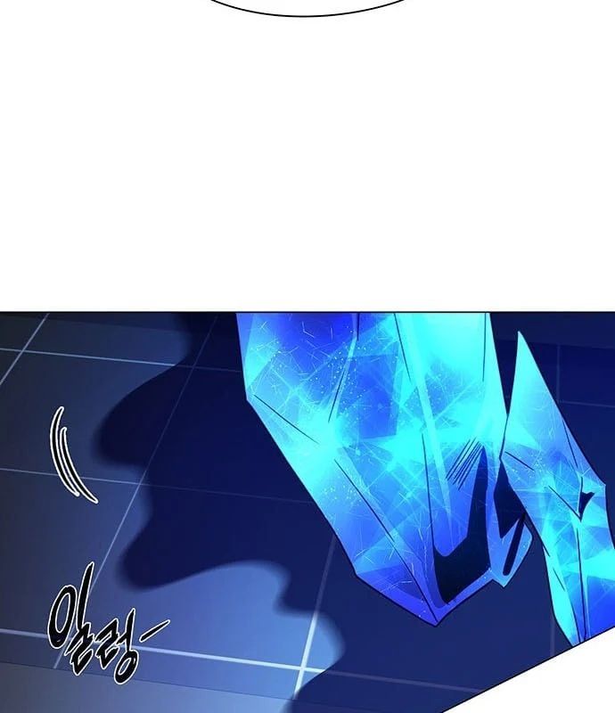 đọc truyện Đêm Của Yêu Tinh Chương 123 ảnh 202 tại Thiên Thai Truyện