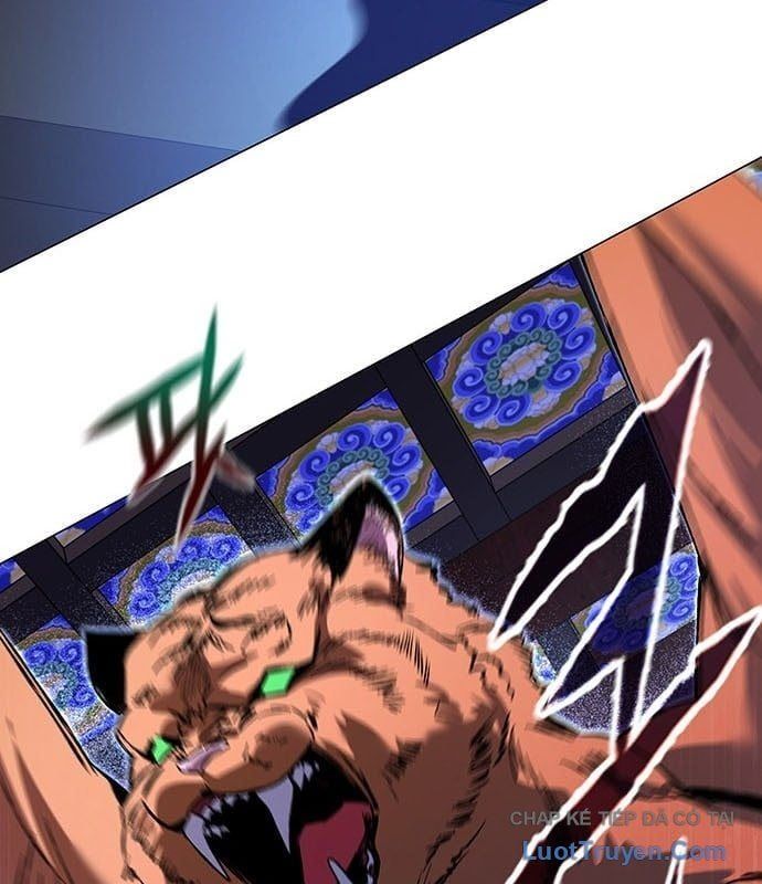 đọc truyện Đêm Của Yêu Tinh Chương 123 ảnh 203 tại Thiên Thai Truyện