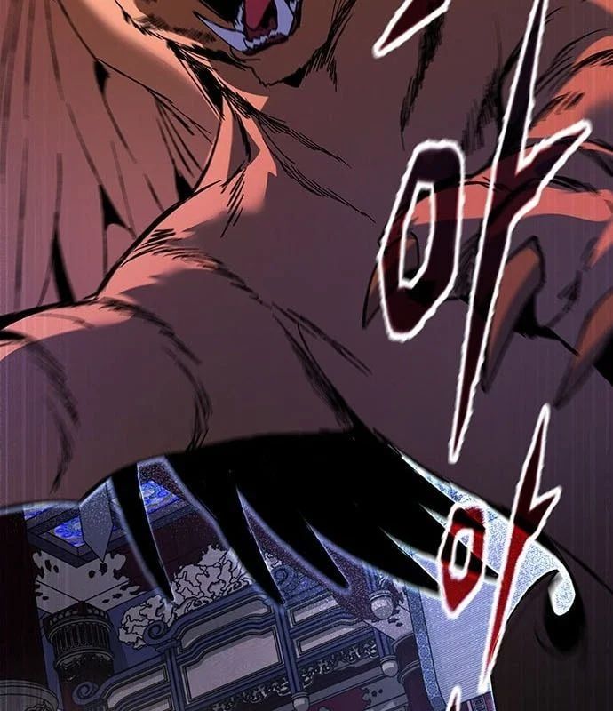 đọc truyện Đêm Của Yêu Tinh Chương 123 ảnh 204 tại Thiên Thai Truyện