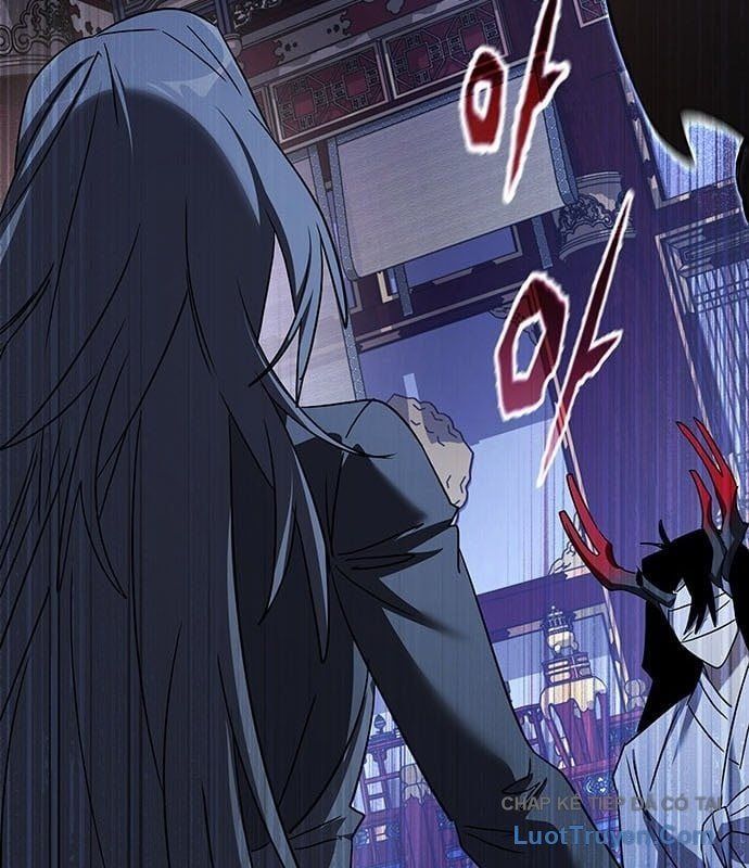 đọc truyện Đêm Của Yêu Tinh Chương 123 ảnh 205 tại Thiên Thai Truyện