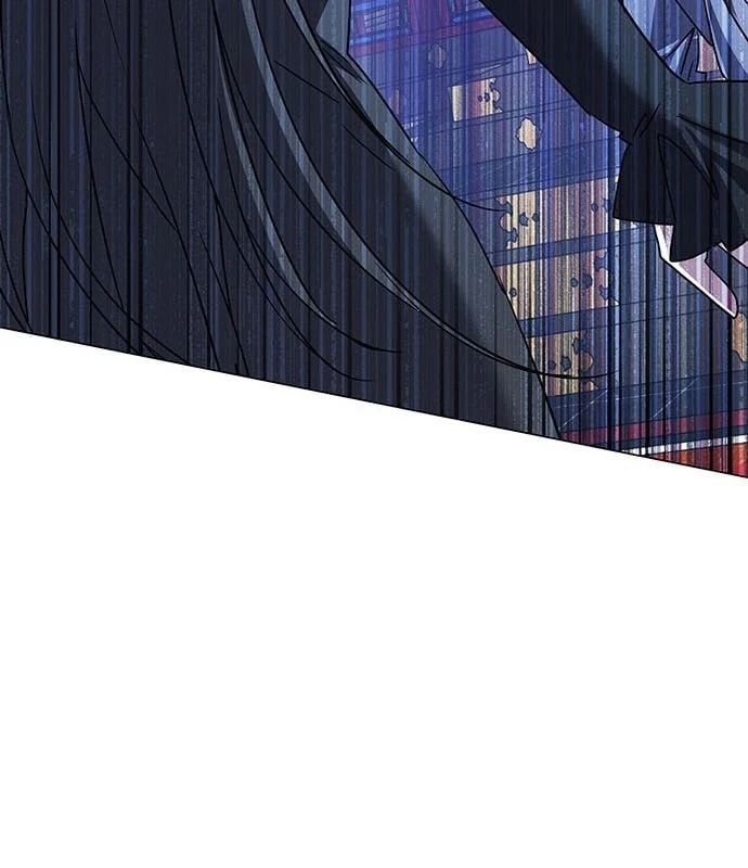 đọc truyện Đêm Của Yêu Tinh Chương 123 ảnh 206 tại Thiên Thai Truyện