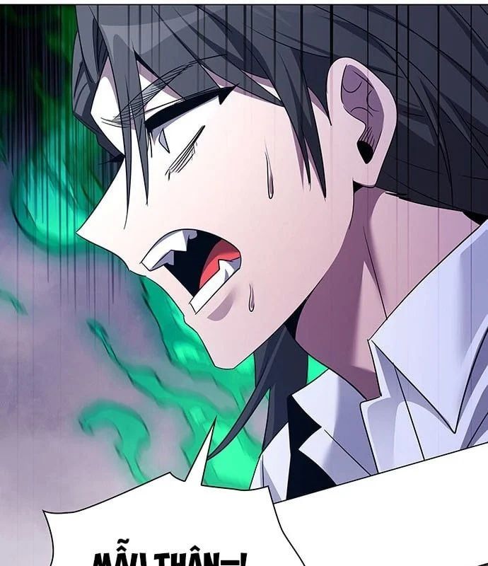 đọc truyện Đêm Của Yêu Tinh Chương 123 ảnh 207 tại Thiên Thai Truyện