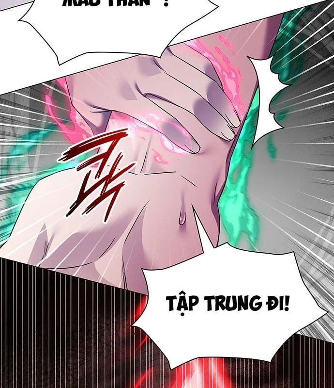 đọc truyện Đêm Của Yêu Tinh Chương 123 ảnh 208 tại Thiên Thai Truyện