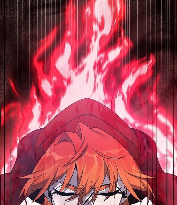 đọc truyện Đêm Của Yêu Tinh Chương 123 ảnh 209 tại Thiên Thai Truyện