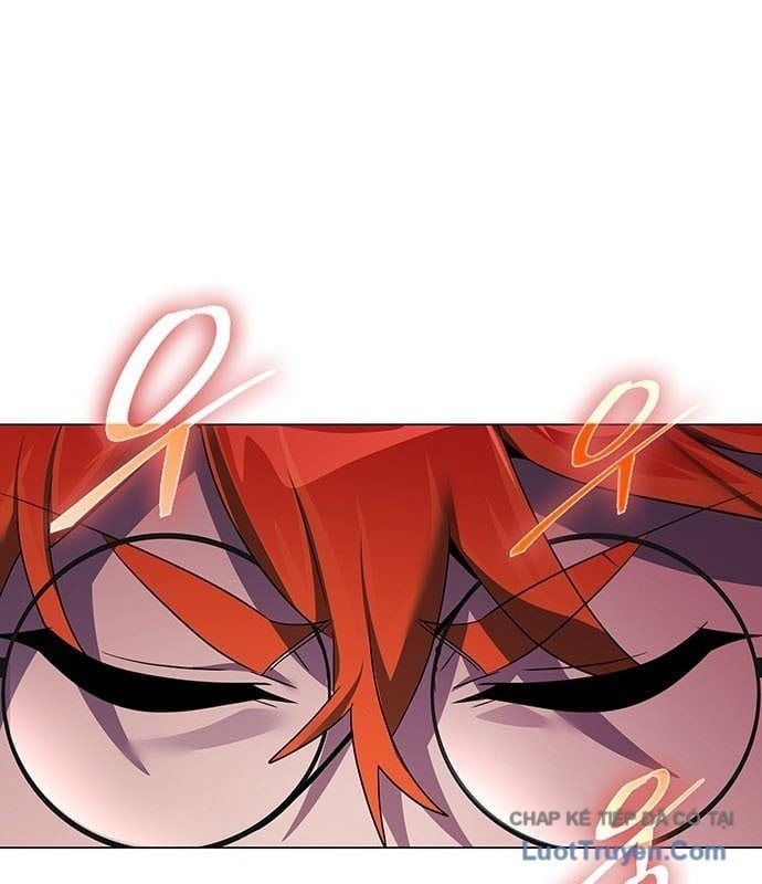 đọc truyện Đêm Của Yêu Tinh Chương 123 ảnh 211 tại Thiên Thai Truyện