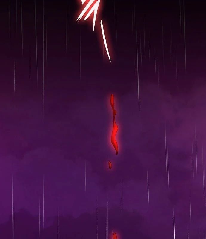 đọc truyện Đêm Của Yêu Tinh Chương 123 ảnh 23 tại Thiên Thai Truyện