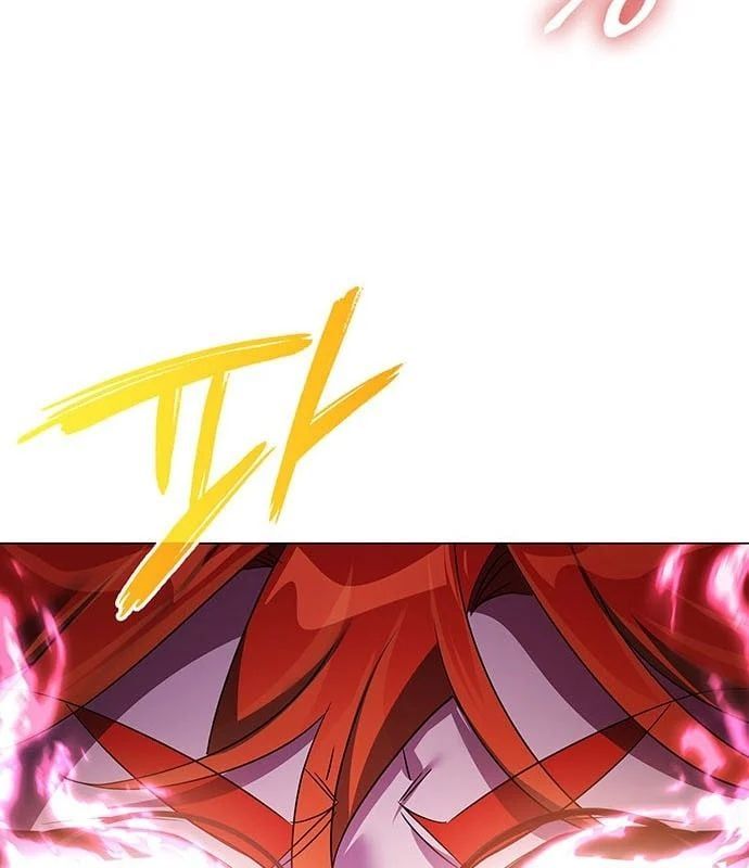 đọc truyện Đêm Của Yêu Tinh Chương 123 ảnh 212 tại Thiên Thai Truyện