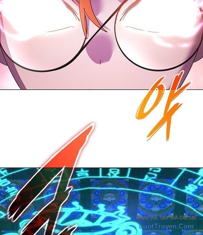 đọc truyện Đêm Của Yêu Tinh Chương 123 ảnh 213 tại Thiên Thai Truyện