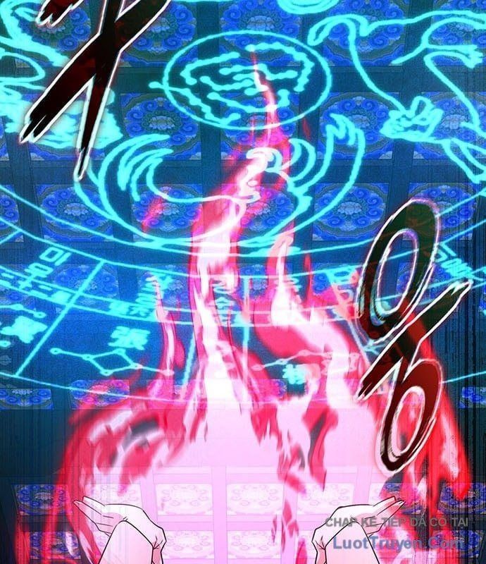 đọc truyện Đêm Của Yêu Tinh Chương 123 ảnh 214 tại Thiên Thai Truyện