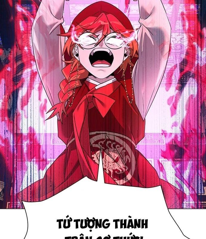 đọc truyện Đêm Của Yêu Tinh Chương 123 ảnh 215 tại Thiên Thai Truyện