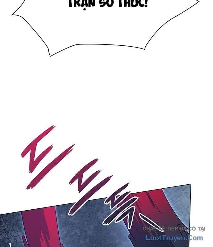 đọc truyện Đêm Của Yêu Tinh Chương 123 ảnh 216 tại Thiên Thai Truyện