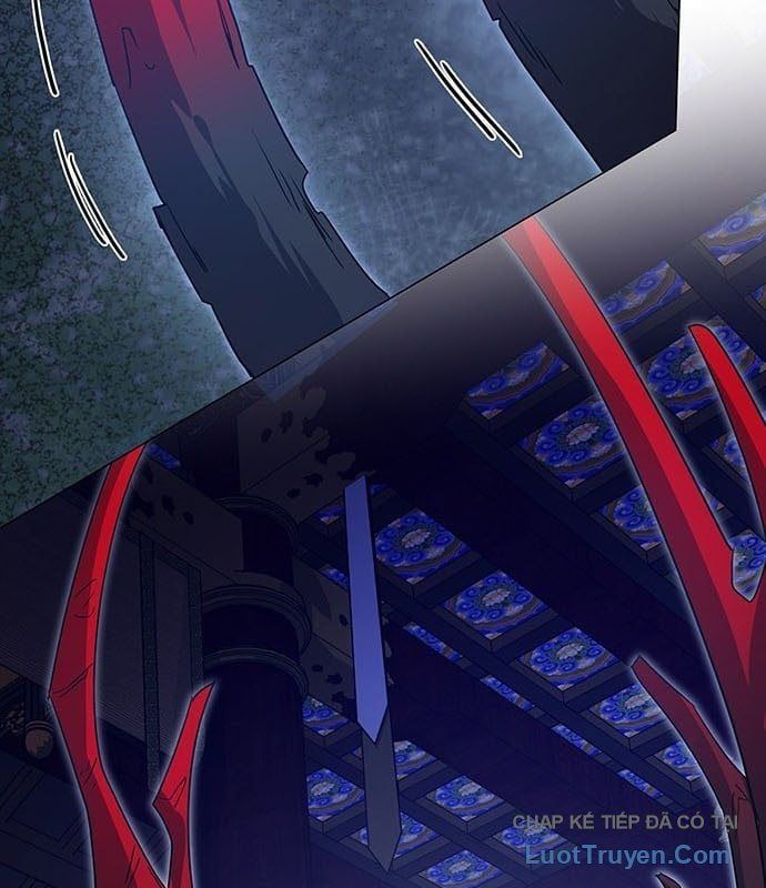 đọc truyện Đêm Của Yêu Tinh Chương 123 ảnh 217 tại Thiên Thai Truyện